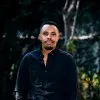Samuel Mburu