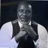 Kevin Jones