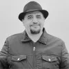 Bara Kayali