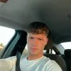 Chase White