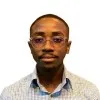 Antony Mvati