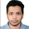 Deepak singh