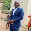 Mashudu Makhubela