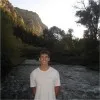 Dallin Sandberg