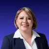 Fabiola Cruz Villa