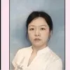 Jingyi Li