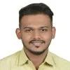 Ashutosh Gaikwad