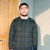 Rana Ghamama Anwar Khan