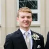 Zachary Bellman