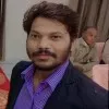 Drx Vishal Kushwaha