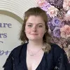 Breeanna Hare