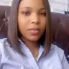Nancy Ekene