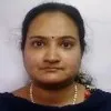Aruna Narasimhan