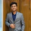Arefin Faysal Alvi