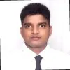 Pavan Kalyan