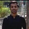Ashique Khan