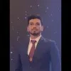 Jagadish Golla