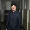 Mithun