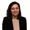 Burcu