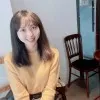 Jungleen Rachel Choi