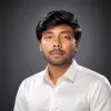 Balkrishna Singh
