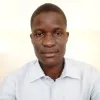 william ochami