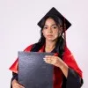 Stacy Cordero