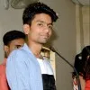 Sanjay Malvi