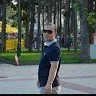 Baljan Mametkulyyev
