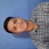 Abu Sayed
