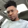 Savion Barnes