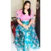 Divya