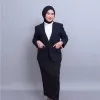 Firda Ayu Rachmadewi
