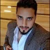 Mohammed AbuSultan