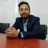 Uttam Hazarika