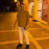Abdo Zgheib