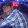 Ravi Kumar
