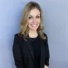Cheri Jackson BSN