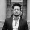 Abhishek Pawar