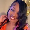 Jasmine Edwards