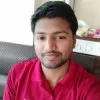 vineet nair