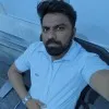 Sivaprasad Nallaballi