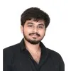 Sai ManiKanta Balla