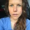 Jessica Rice