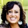 Kimberly Sheridan