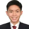 Yi Xiang Saw