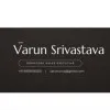 VARUN SRIVASTAVA
