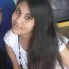 Khushdeep Kaur
