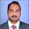 Bala Subrahmanyam