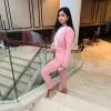 Yaamnaa Khan